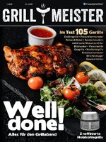 Grillmeister